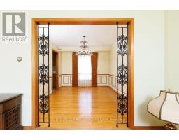 1230 HAMILTON ROAD - 22