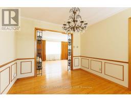 1230 HAMILTON ROAD - 23