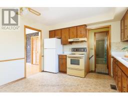 1230 HAMILTON ROAD - 24