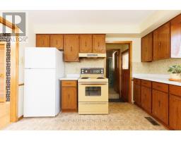 1230 HAMILTON ROAD - 25