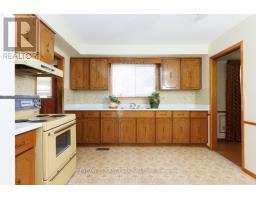 1230 HAMILTON ROAD - 26