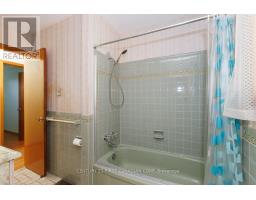 1230 HAMILTON ROAD - 28