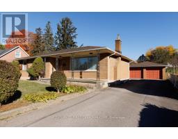 1230 HAMILTON ROAD - 3
