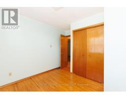 1230 HAMILTON ROAD - 30