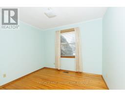 1230 HAMILTON ROAD - 31