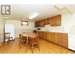 1230 HAMILTON ROAD - 35