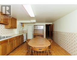 1230 HAMILTON ROAD - 36