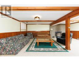 1230 HAMILTON ROAD - 38