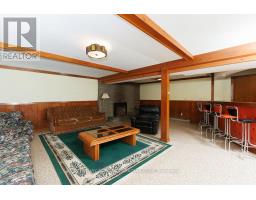 1230 HAMILTON ROAD - 39