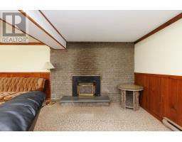 1230 HAMILTON ROAD - 40