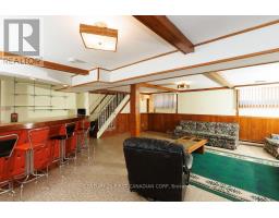 1230 HAMILTON ROAD - 41