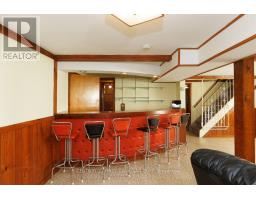 1230 HAMILTON ROAD - 42