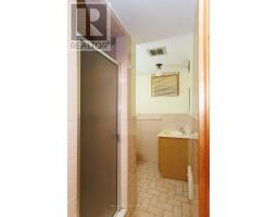 1230 HAMILTON ROAD - 44