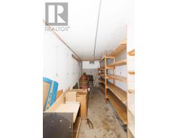 1230 HAMILTON ROAD - 45