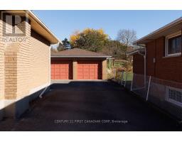 1230 HAMILTON ROAD - 5
