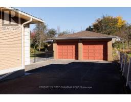 1230 HAMILTON ROAD - 6