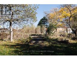 1230 HAMILTON ROAD - 7