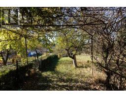 1230 HAMILTON ROAD - 9