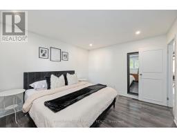 106 HAZELWOOD CRESCENT - 17