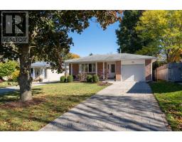 106 HAZELWOOD CRESCENT - 2