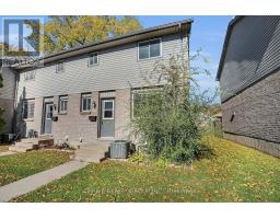 36 - 490 THIRD STREET - 1