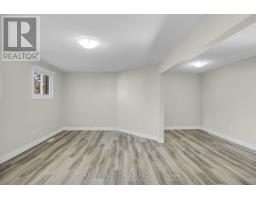 36 - 490 THIRD STREET - 11