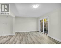 36 - 490 THIRD STREET - 13