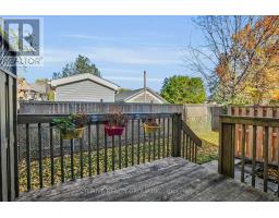 36 - 490 THIRD STREET - 14