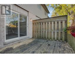 36 - 490 THIRD STREET - 15