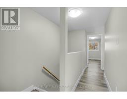 36 - 490 THIRD STREET - 17