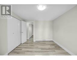 36 - 490 THIRD STREET - 19