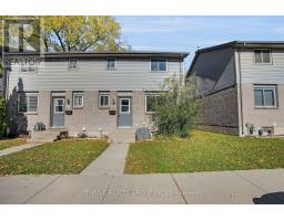 36 - 490 THIRD STREET - 2