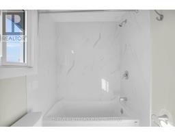 36 - 490 THIRD STREET - 20