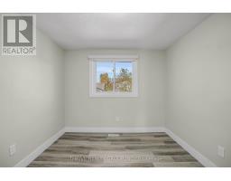 36 - 490 THIRD STREET - 22