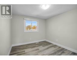 36 - 490 THIRD STREET - 24