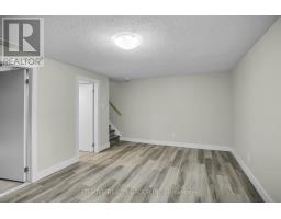 36 - 490 THIRD STREET - 26