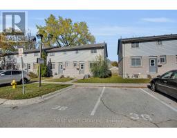 36 - 490 THIRD STREET - 3