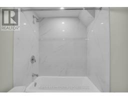 36 - 490 THIRD STREET - 30