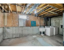 36 - 490 THIRD STREET - 31