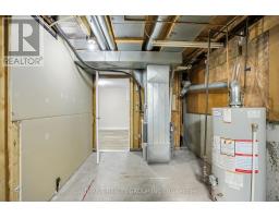 36 - 490 THIRD STREET - 33