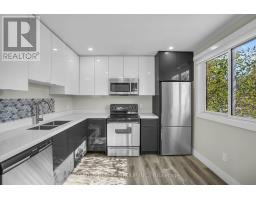 36 - 490 THIRD STREET - 4