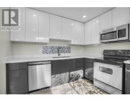 36 - 490 THIRD STREET - 5