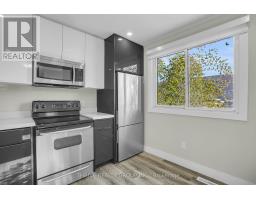 36 - 490 THIRD STREET - 6