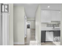 36 - 490 THIRD STREET - 7