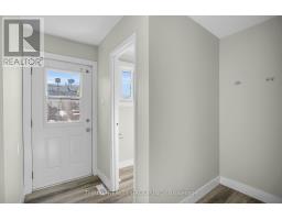 36 - 490 THIRD STREET - 8