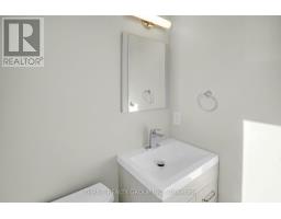 36 - 490 THIRD STREET - 9