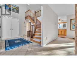33 FOURWINDS ROAD - 10
