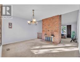 33 FOURWINDS ROAD - 11