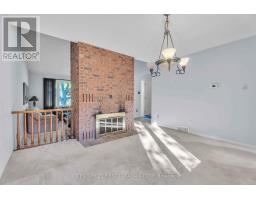 33 FOURWINDS ROAD - 12