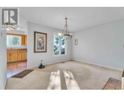 33 FOURWINDS ROAD - 13